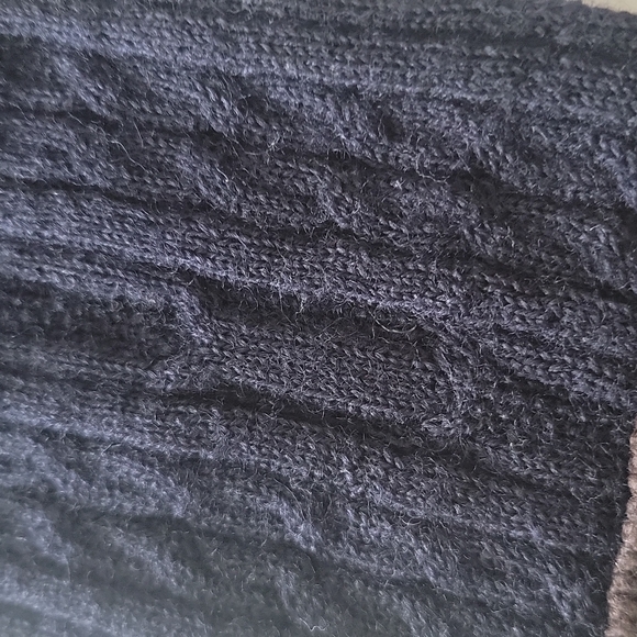 PRADA SWEATER - Picture 10 of 12